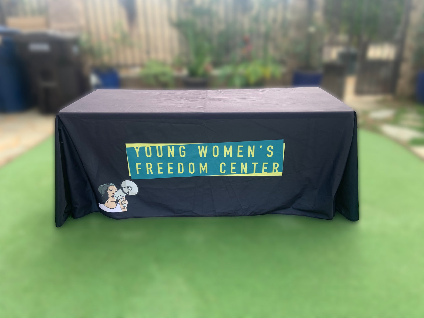 Table Covers