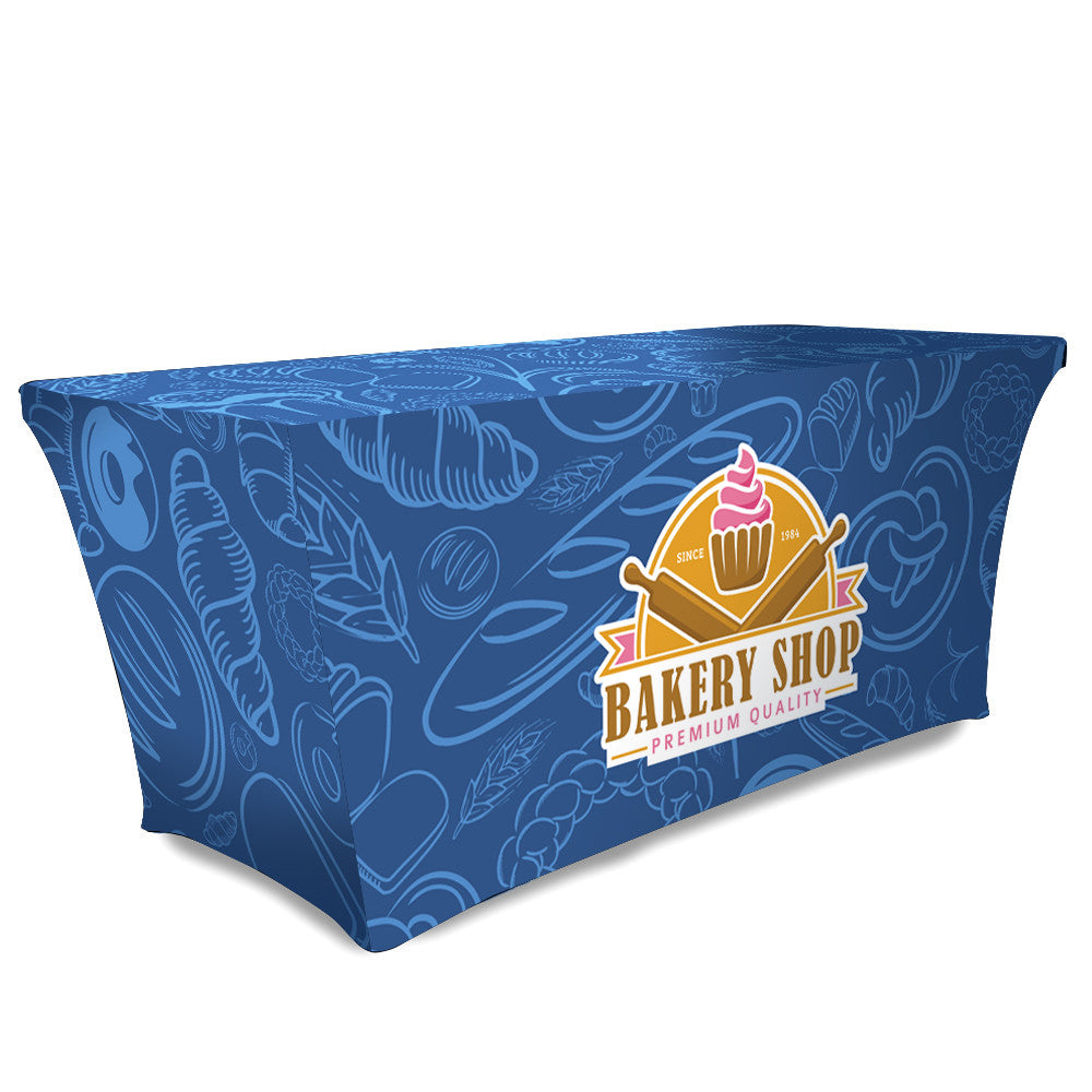 Table Covers