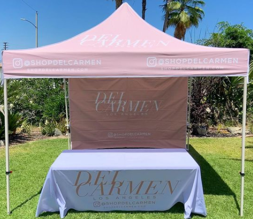 Table Covers