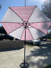 Load image into Gallery viewer, 9 ft. Patio Umbrella
