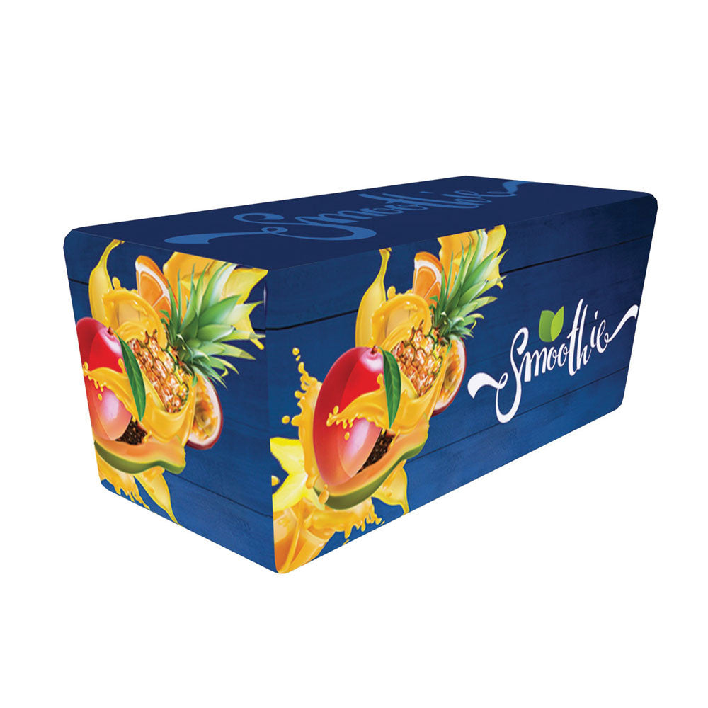 Table Covers