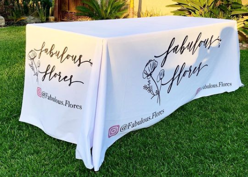 Table Covers